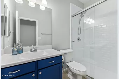 15836 W Lisbon Lane, Surprise, AZ 85379 - Photo 31