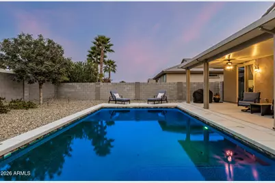 15836 W Lisbon Lane, Surprise, AZ 85379 - Photo 41