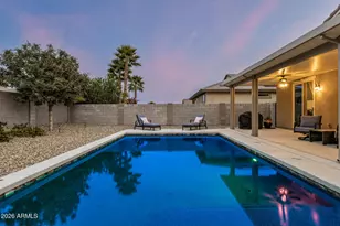 15836 W Lisbon Ln, Surprise, AZ 85379 - Photo 41