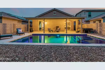 15836 W Lisbon Lane, Surprise, AZ 85379 - Photo 37