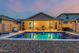 15836 W Lisbon Ln, Surprise, AZ 85379 - Photo 37