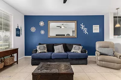 15836 W Lisbon Lane, Surprise, AZ 85379 - Photo 19