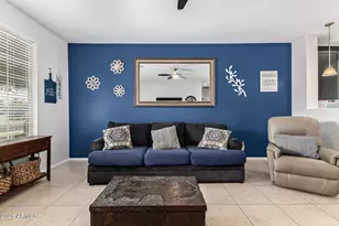 15836 W Lisbon Ln, Surprise, AZ 85379 - Photo 19