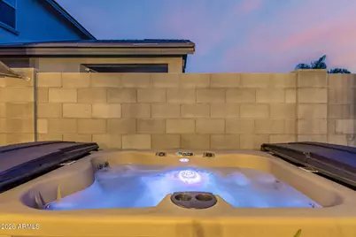 15836 W Lisbon Lane, Surprise, AZ 85379 - Photo 39