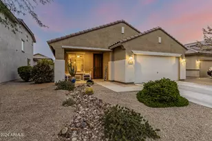 15836 W Lisbon Ln, Surprise, AZ 85379 - Photo 3