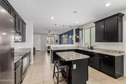 15836 W Lisbon Lane, Surprise, AZ 85379 - Photo 23