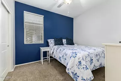 15836 W Lisbon Lane, Surprise, AZ 85379 - Photo 29