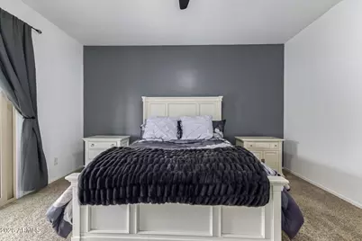 15836 W Lisbon Lane, Surprise, AZ 85379 - Photo 33