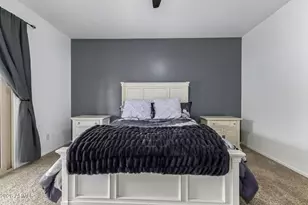 15836 W Lisbon Ln, Surprise, AZ 85379 - Photo 33