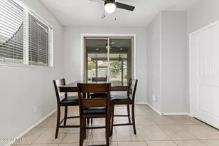 15836 W Lisbon Ln, Surprise, AZ 85379 - Photo 25