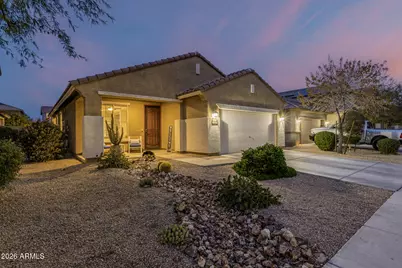 15836 W Lisbon Lane, Surprise, AZ 85379 - Photo 17