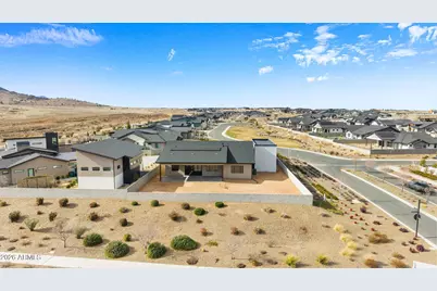 4603 E Alma Lane, Prescott Valley, AZ 86314 - Photo 47
