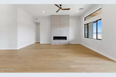 4603 E Alma Lane, Prescott Valley, AZ 86314 - Photo 11