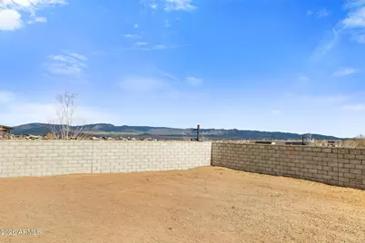 4603 E Alma Lane, Prescott Valley, AZ 86314 - Photo 41