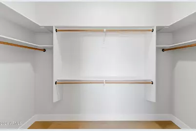 4603 E Alma Lane, Prescott Valley, AZ 86314 - Photo 27