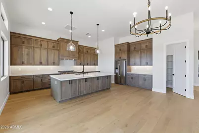 4603 E Alma Lane, Prescott Valley, AZ 86314 - Photo 13