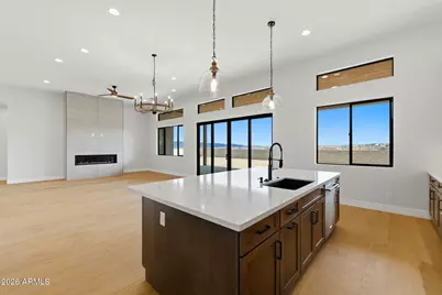 4603 E Alma Lane, Prescott Valley, AZ 86314 - Photo 19