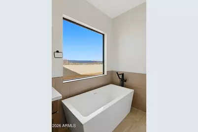 4603 E Alma Lane, Prescott Valley, AZ 86314 - Photo 25