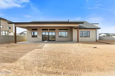 4603 E Alma Lane, Prescott Valley, AZ 86314 - Photo 43