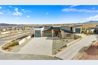 4603 E Alma Lane, Prescott Valley, AZ 86314 - Photo 3