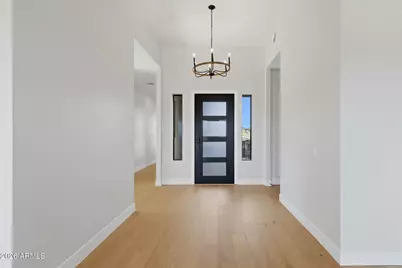 4603 E Alma Lane, Prescott Valley, AZ 86314 - Photo 9