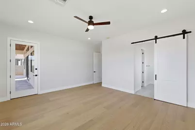 4603 E Alma Lane, Prescott Valley, AZ 86314 - Photo 23