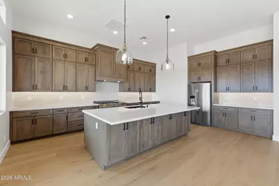 4603 E Alma Lane, Prescott Valley, AZ 86314 - Photo 15