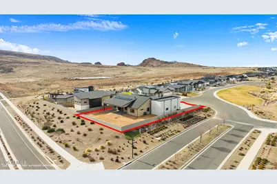 4603 E Alma Lane, Prescott Valley, AZ 86314 - Photo 45