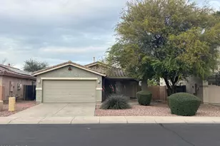 13140 W Fairmont Ave, Litchfield Park, AZ 85340 - Photo 1