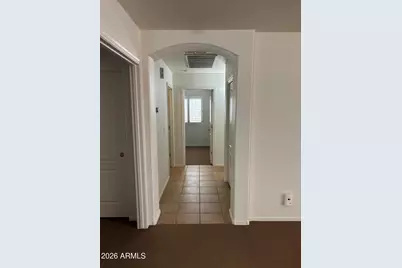 13140 W Fairmont Avenue, Litchfield Park, AZ 85340 - Photo 9