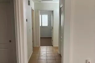 13140 W Fairmont Ave, Litchfield Park, AZ 85340 - Photo 9