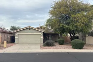 13140 W Fairmont Ave, Litchfield Park, AZ 85340 - Photo 1