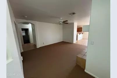 13140 W Fairmont Avenue, Litchfield Park, AZ 85340 - Photo 7
