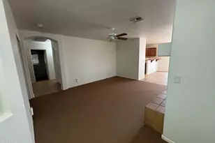 13140 W Fairmont Ave, Litchfield Park, AZ 85340 - Photo 7
