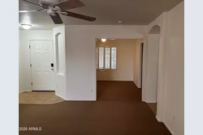 13140 W Fairmont Avenue, Litchfield Park, AZ 85340 - Photo 11