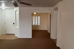 13140 W Fairmont Ave, Litchfield Park, AZ 85340 - Photo 11