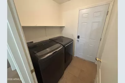 13140 W Fairmont Avenue, Litchfield Park, AZ 85340 - Photo 5