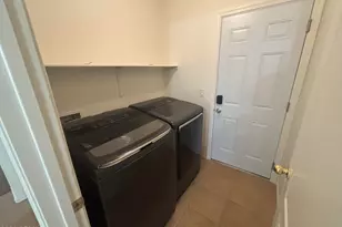 13140 W Fairmont Ave, Litchfield Park, AZ 85340 - Photo 5