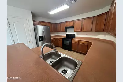 13140 W Fairmont Avenue, Litchfield Park, AZ 85340 - Photo 3