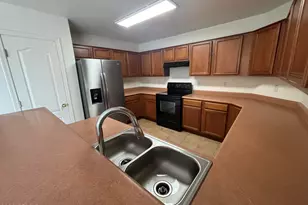 13140 W Fairmont Ave, Litchfield Park, AZ 85340 - Photo 3