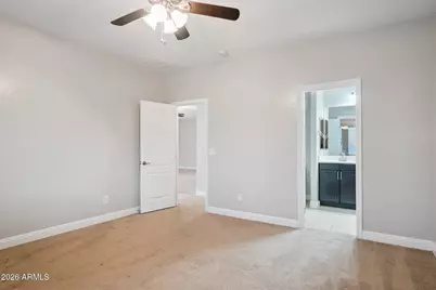 1656 W Loemann Drive, San Tan Valley, AZ 85144 - Photo 17