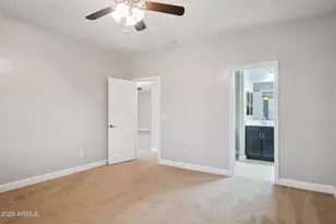 1656 W Loemann Dr, San Tan Valley, AZ 85144 - Photo 17