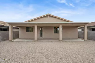 1656 W Loemann Dr, San Tan Valley, AZ 85144 - Photo 29