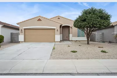 1656 W Loemann Drive, San Tan Valley, AZ 85144 - Photo 1