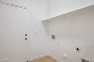 1656 W Loemann Dr, San Tan Valley, AZ 85144 - Photo 27