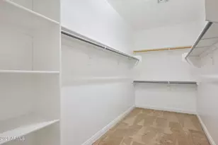 1656 W Loemann Dr, San Tan Valley, AZ 85144 - Photo 21