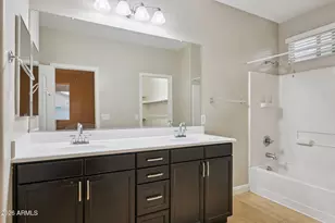 1656 W Loemann Dr, San Tan Valley, AZ 85144 - Photo 19