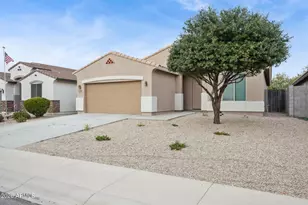 1656 W Loemann Dr, San Tan Valley, AZ 85144 - Photo 3