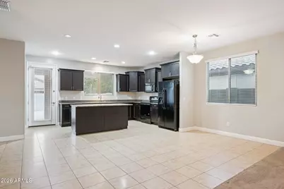 1656 W Loemann Drive, San Tan Valley, AZ 85144 - Photo 11