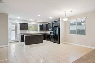 1656 W Loemann Dr, San Tan Valley, AZ 85144 - Photo 11